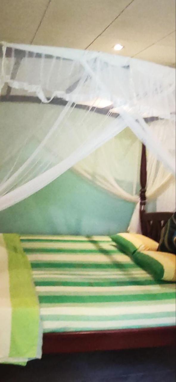 Bed and Breakfast Mandara Rest Hikkaduwa Zimmer foto